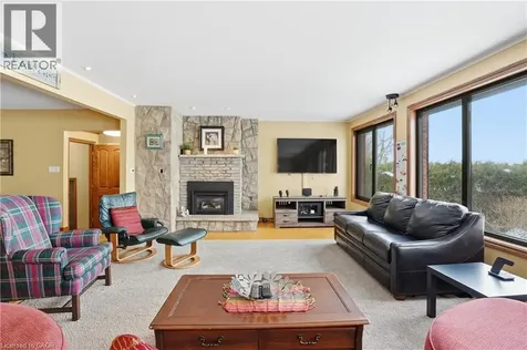 8 Firelane 14d Road Niagara-on-the-lake ON L0S 1J0