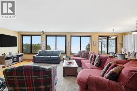 8 Firelane 14d Road Niagara-on-the-lake ON L0S 1J0