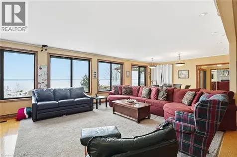 8 Firelane 14d Road Niagara-on-the-lake ON L0S 1J0