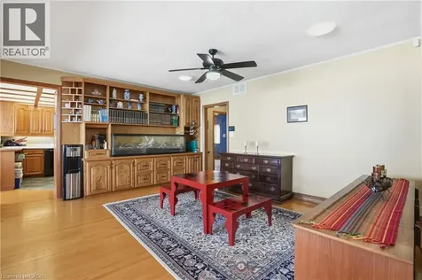 8 Firelane 14d Road Niagara-on-the-lake ON L0S 1J0