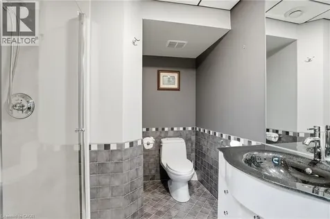 8 Firelane 14d Road Niagara-on-the-lake ON L0S 1J0