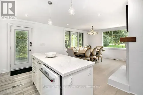 107 Margaret Drive Blue Mountains ON L9Y 0T5