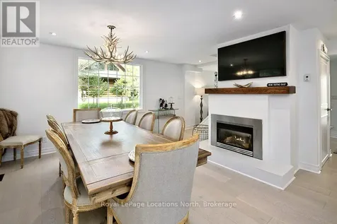 107 Margaret Drive Blue Mountains ON L9Y 0T5