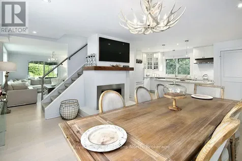 107 Margaret Drive Blue Mountains ON L9Y 0T5