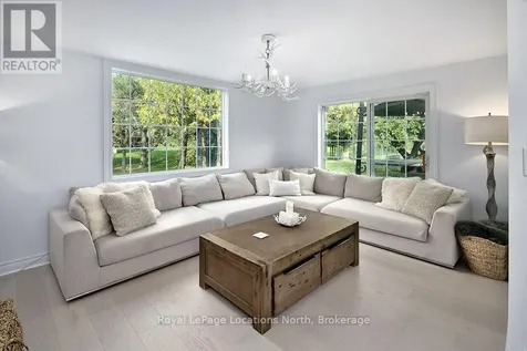 107 Margaret Drive Blue Mountains ON L9Y 0T5