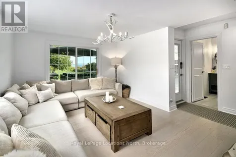 107 Margaret Drive Blue Mountains ON L9Y 0T5