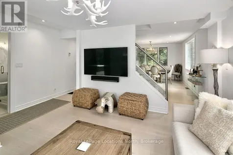 107 Margaret Drive Blue Mountains ON L9Y 0T5