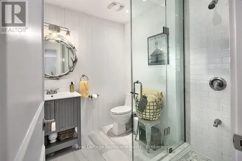 107 Margaret Drive Blue Mountains ON L9Y 0T5