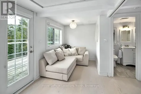 107 Margaret Drive Blue Mountains ON L9Y 0T5
