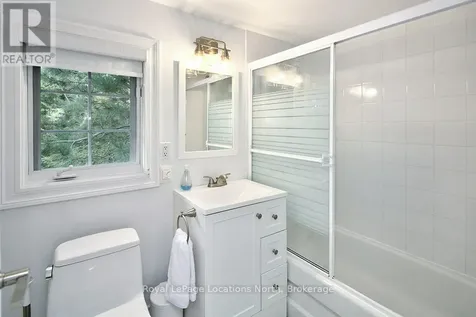 107 Margaret Drive Blue Mountains ON L9Y 0T5