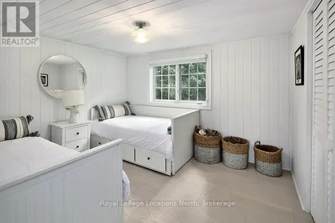 107 Margaret Drive Blue Mountains ON L9Y 0T5