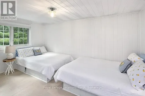 107 Margaret Drive Blue Mountains ON L9Y 0T5