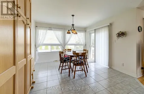 420 Ramblewood Drive Wasaga Beach ON L9Z 1P3