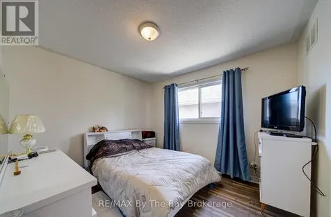 420 Ramblewood Drive Wasaga Beach ON L9Z 1P3