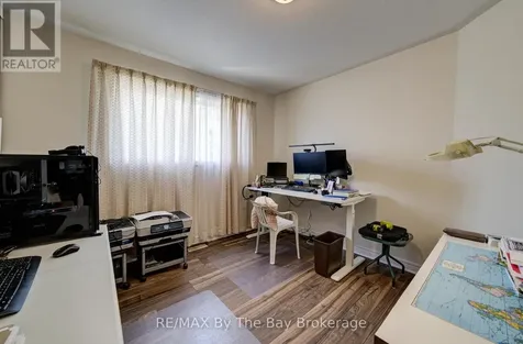 420 Ramblewood Drive Wasaga Beach ON L9Z 1P3