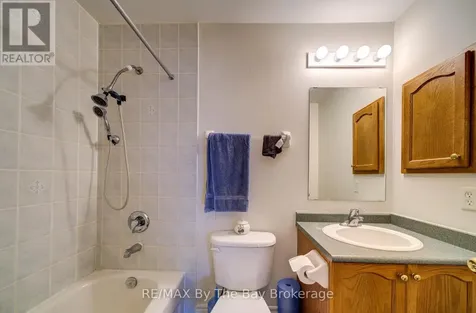 420 Ramblewood Drive Wasaga Beach ON L9Z 1P3