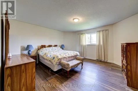 420 Ramblewood Drive Wasaga Beach ON L9Z 1P3