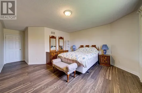 420 Ramblewood Drive Wasaga Beach ON L9Z 1P3