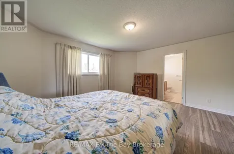 420 Ramblewood Drive Wasaga Beach ON L9Z 1P3