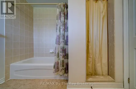 420 Ramblewood Drive Wasaga Beach ON L9Z 1P3