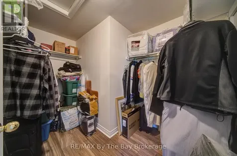 420 Ramblewood Drive Wasaga Beach ON L9Z 1P3