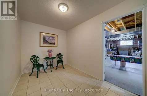 420 Ramblewood Drive Wasaga Beach ON L9Z 1P3