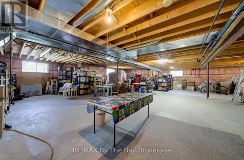 420 Ramblewood Drive Wasaga Beach ON L9Z 1P3
