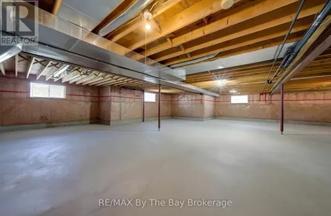 420 Ramblewood Drive Wasaga Beach ON L9Z 1P3