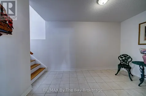 420 Ramblewood Drive Wasaga Beach ON L9Z 1P3