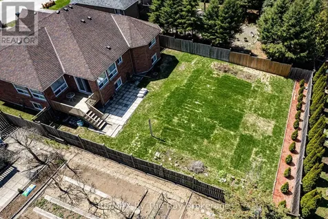 420 Ramblewood Drive Wasaga Beach ON L9Z 1P3