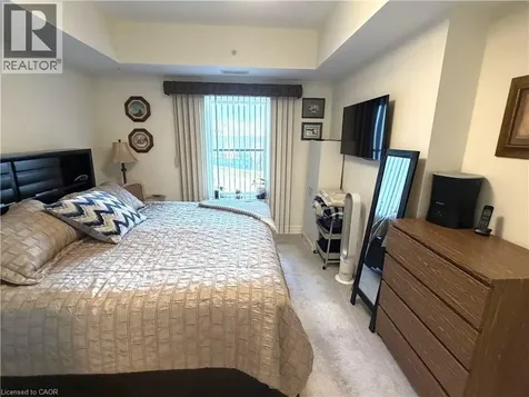 39 Sister Varga Terrace Hamilton ON L9B 0J7
