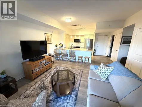 39 Sister Varga Terrace Hamilton ON L9B 0J7
