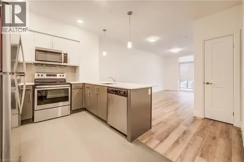 399 Queen Street South Kitchener ON N2G 0C4