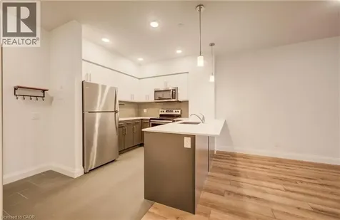 399 Queen Street South Kitchener ON N2G 0C4