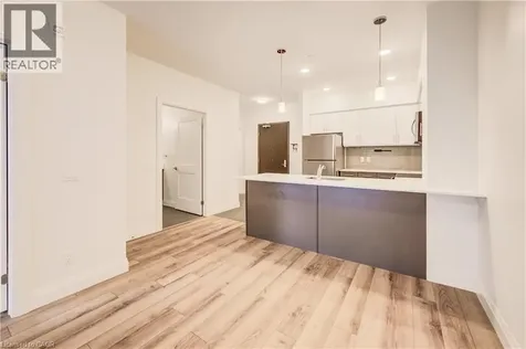 399 Queen Street South Kitchener ON N2G 0C4