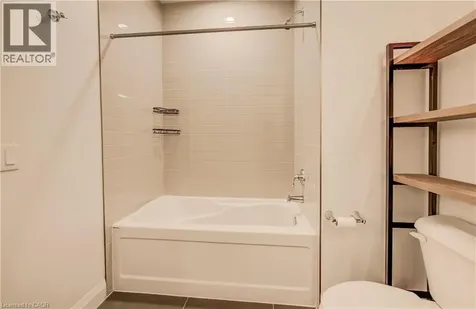 399 Queen Street South Kitchener ON N2G 0C4