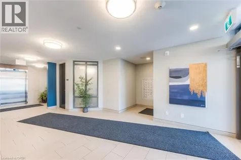 399 Queen Street South Kitchener ON N2G 0C4