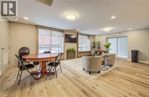 399 Queen Street South Kitchener ON N2G 0C4