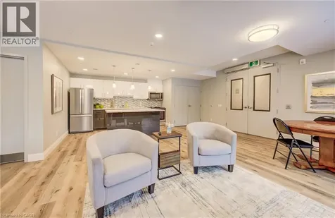 399 Queen Street South Kitchener ON N2G 0C4