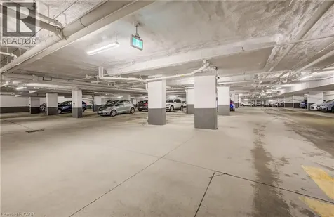 399 Queen Street South Kitchener ON N2G 0C4