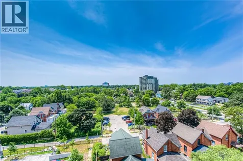 399 Queen Street South Kitchener ON N2G 0C4
