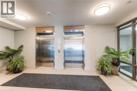 399 Queen Street South Kitchener ON N2G 0C4