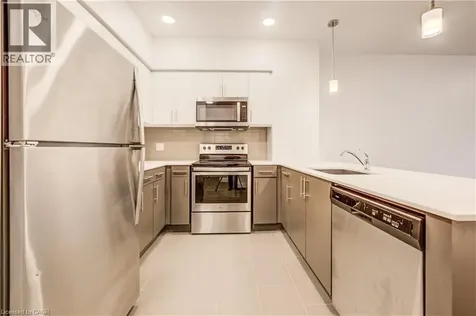 399 Queen Street South Kitchener ON N2G 0C4