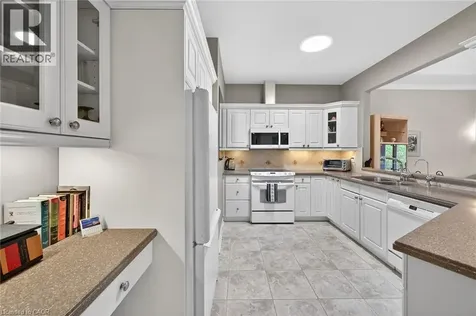 44 Twentyplace Boulevard Mount Hope ON L0R 1W0