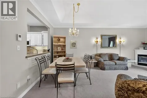 44 Twentyplace Boulevard Mount Hope ON L0R 1W0