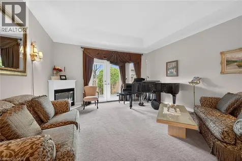 44 Twentyplace Boulevard Mount Hope ON L0R 1W0