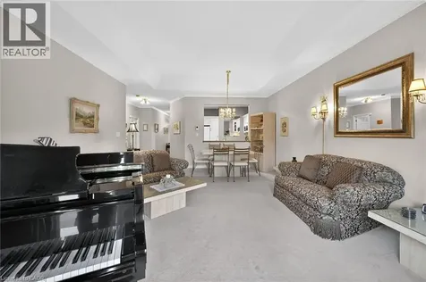 44 Twentyplace Boulevard Mount Hope ON L0R 1W0