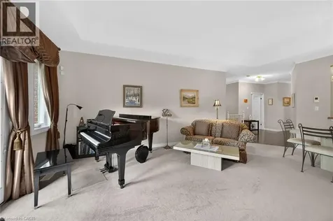 44 Twentyplace Boulevard Mount Hope ON L0R 1W0