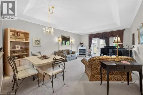 44 Twentyplace Boulevard Mount Hope ON L0R 1W0