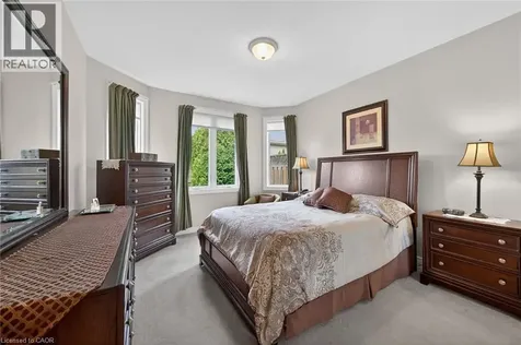 44 Twentyplace Boulevard Mount Hope ON L0R 1W0
